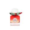 Hermes Twilly d´Hermès Tutti Twilly Eau de Parfum για γυναίκες 30 ml
