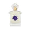 Guerlain Les Légendaires Après L'Ondée Eau de Toilette για γυναίκες 75 ml
