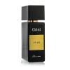 Gritti 19-68 Parfum για άνδρες 100 ml