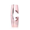 GUESS Forever Eau de Parfum για γυναίκες 75 ml