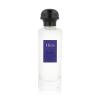 Hermes Hiris Eau de Toilette για γυναίκες 100 ml