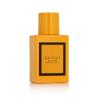 Gucci Bloom Profumo Di Fiori Eau de Parfum για γυναίκες 30 ml