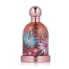 Halloween Blossom Eau de Toilette για γυναίκες 100 ml
