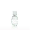 Jimmy Choo Floral Eau de Toilette για γυναίκες 40 ml