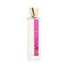 Jean Louis Scherrer Pop Delights 03 Eau de Toilette για γυναίκες 100 ml