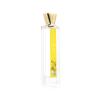 Jean Louis Scherrer Pop Delights 01 Eau de Toilette για γυναίκες 100 ml