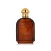 Jaguar For Men Oud Eau de Parfum για άνδρες 100 ml