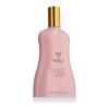 Instituto Espanol Aire de Sevilla Rose Eau de Toilette για γυναίκες 150 ml