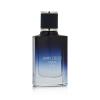 Jimmy Choo Man Blue Eau de Toilette για άνδρες 30 ml