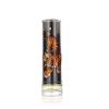 Christian Audigier Ed Hardy Men&#039;s Eau de Toilette για άνδρες 30 ml