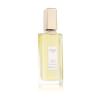 Jean Louis Scherrer Scherrer Eau de Toilette για γυναίκες 50 ml