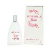Instituto Espanol Aire de Sevilla Rosas Eau de Toilette για γυναίκες 150 ml
