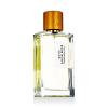 Goldfield &amp; Banks White Sandalwood Parfum 100 ml