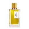 Goldfield &amp; Banks Velvet Splendour Parfum 100 ml