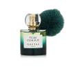 Goutal Étoile d'Une Nuit Eau de Parfum για γυναίκες 50 ml
