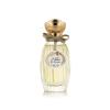 Goutal Ce Soir Ou Jamais Eau de Parfum για γυναίκες 100 ml