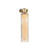 Givenchy Organza Eau de Parfum για γυναίκες 50 ml