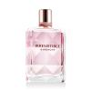 Givenchy Irresistible Very Floral Eau de Parfum για γυναίκες 80 ml