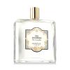 Goutal Eau D'Hadrien Eau de Parfum 450 ml