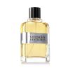 Givenchy Gentleman Eau de Toilette για άνδρες 100 ml