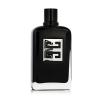 Givenchy Gentleman Society Eau de Parfum για άνδρες 200 ml