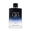 Giorgio Armani Acqua di Giò Profondo Parfum για άνδρες 200 ml