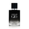 Giorgio Armani Acqua di Giò Parfum για άνδρες Επαναπληρώσιμο 30 ml