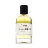 Gerini Luxurious Iris Perfume extract 100 ml