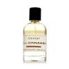 Gerini Seductive Cinnamon Perfume extract 100 ml