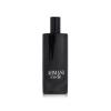 Giorgio Armani Code Eau de Toilette για άνδρες 15 ml