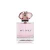 Giorgio Armani My Way Nectar Eau de Parfum για γυναίκες 90 ml