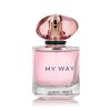 Giorgio Armani My Way Nectar Eau de Parfum για γυναίκες 50 ml