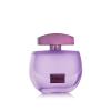 Furla Mistica Eau de Parfum για γυναίκες 100 ml