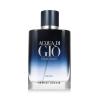 Giorgio Armani Acqua di Giò Profondo Parfum για άνδρες 100 ml