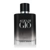 Giorgio Armani Acqua di Giò Parfum για άνδρες Επαναπληρώσιμο 100 ml