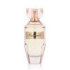 Franck Olivier Mademoiselle Floral Eau de Parfum για γυναίκες 100 ml