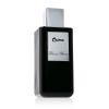 Franck Boclet Crime Perfume extract 100 ml