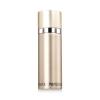 Giorgio Armani Emporio Armani She Eau de Parfum για γυναίκες 100 ml