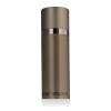Giorgio Armani Emporio Armani She Eau de Parfum για γυναίκες 100 ml