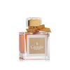 Gisada Donna Eau de Toilette για γυναίκες 100 ml