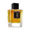 Franck Boclet Leather Eau de Parfum για άνδρες 100 ml