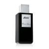 Franck Boclet Rebel Perfume extract 100 ml