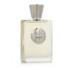 Giardino Benessere Amber Eau de Parfum 100 ml