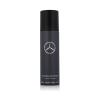 Mercedes-Benz Select Σπρεϊ σώματος για άνδρες 200 ml