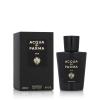Acqua di Parma Signatures Of The Sun Oud Αφρόλουτρο 200 ml