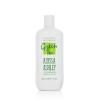 Alyssa Ashley Green Tea Essence Αφρόλουτρο για γυναίκες 500 ml