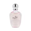 Ferragamo Amo Ferragamo Αφρόλουτρο για γυναίκες 200 ml