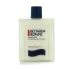 Biotherm Homme Basics Line After Shave Lotion Aftershave για άνδρες 100 ml