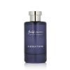 Baldessarini Signature Aftershave για άνδρες 90 ml