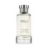 Baldessarini Baldessarini Aftershave για άνδρες 75 ml